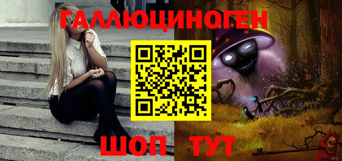 Псилоцибиновые грибы Cubensis Краснокаменск
