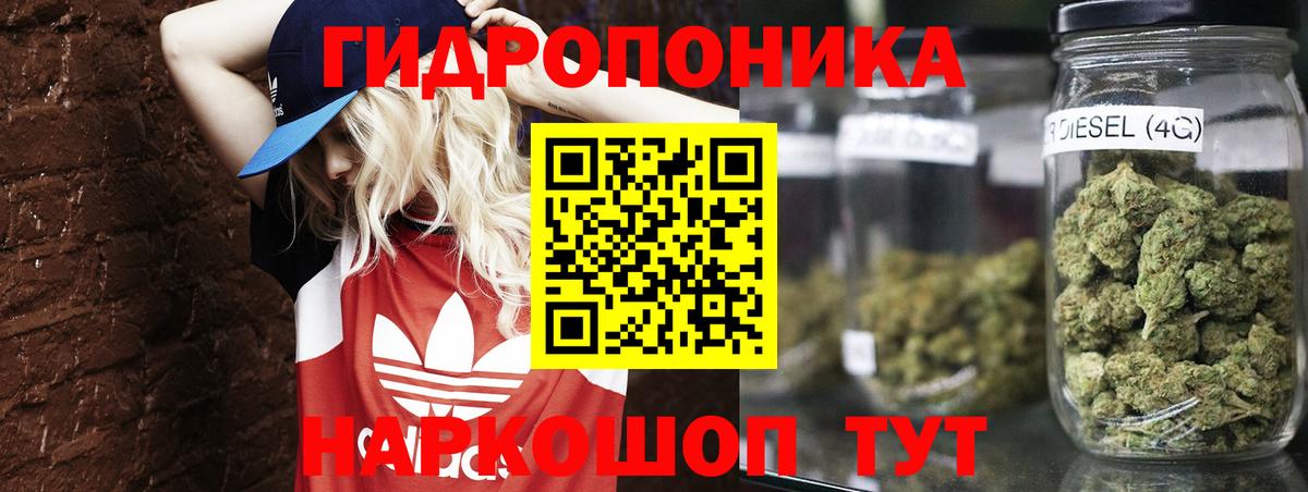 Краснокаменск  Каннабис Ganja  Бошки Шишки планчик  Бошки марихуана Amnesia  Бошки марихуана Bruce Banner  Вход с VPN 